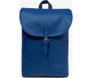 Eastpak Mochila Ciera